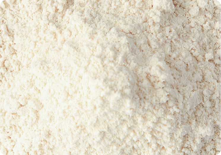 Bovine Collagen