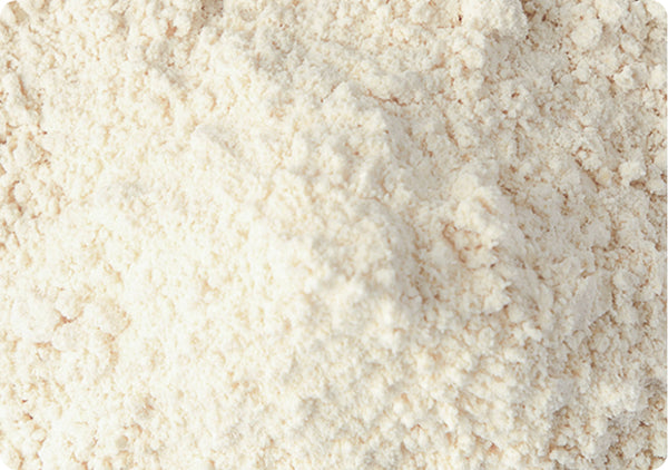Bovine Collagen