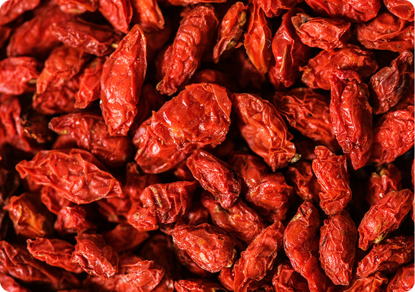 Goji