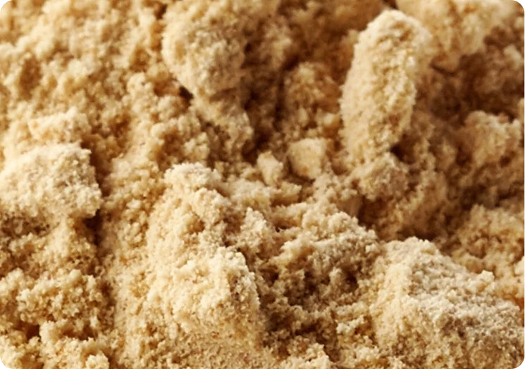 Maca