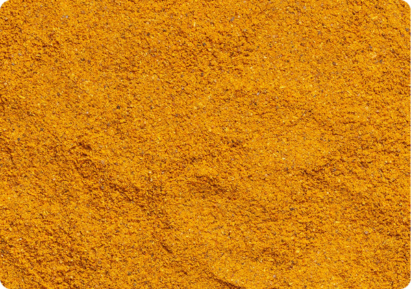 Turmeric
