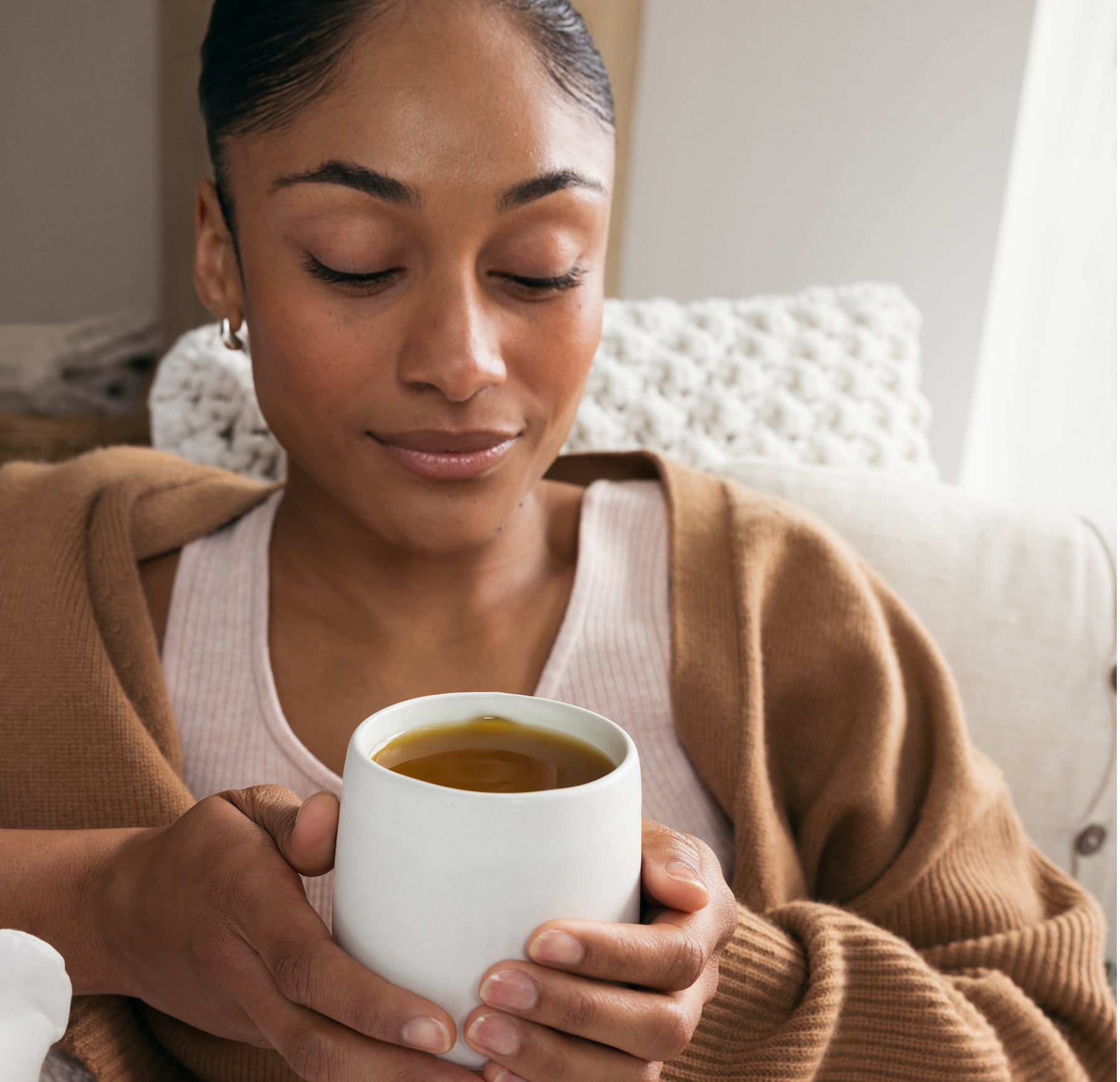 The 5-Day Reset: Deluxe Vegan