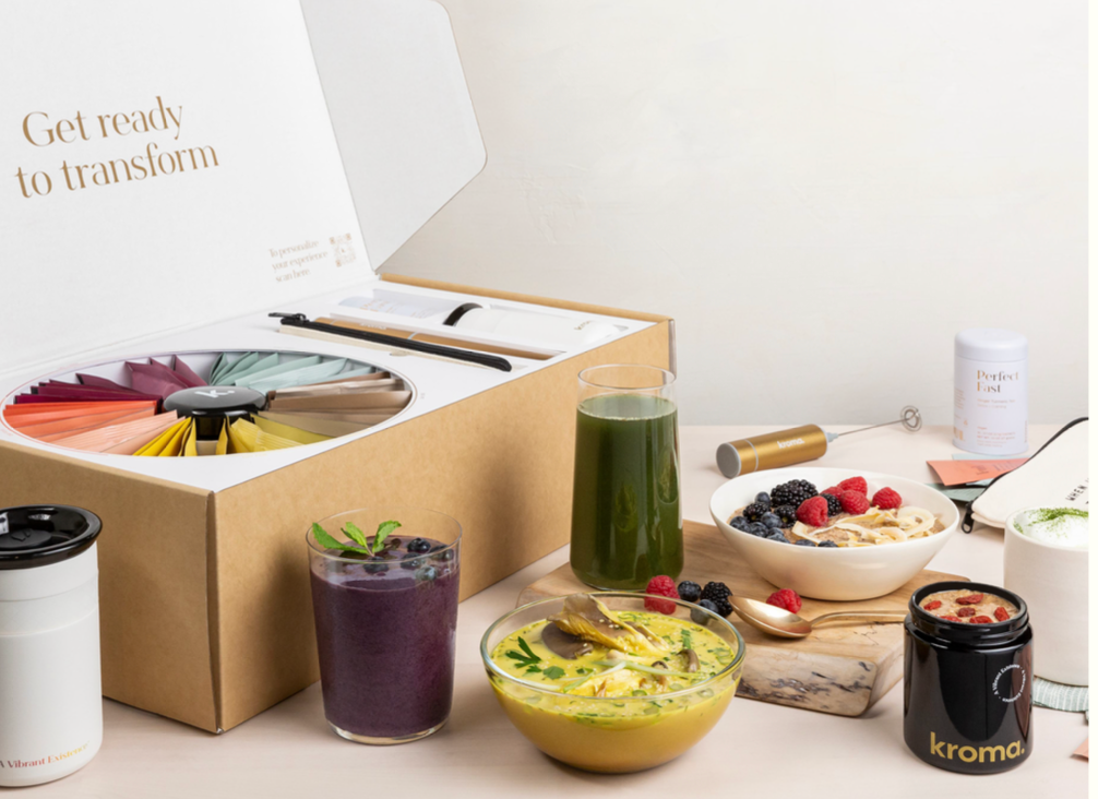 Rituals Banner Image