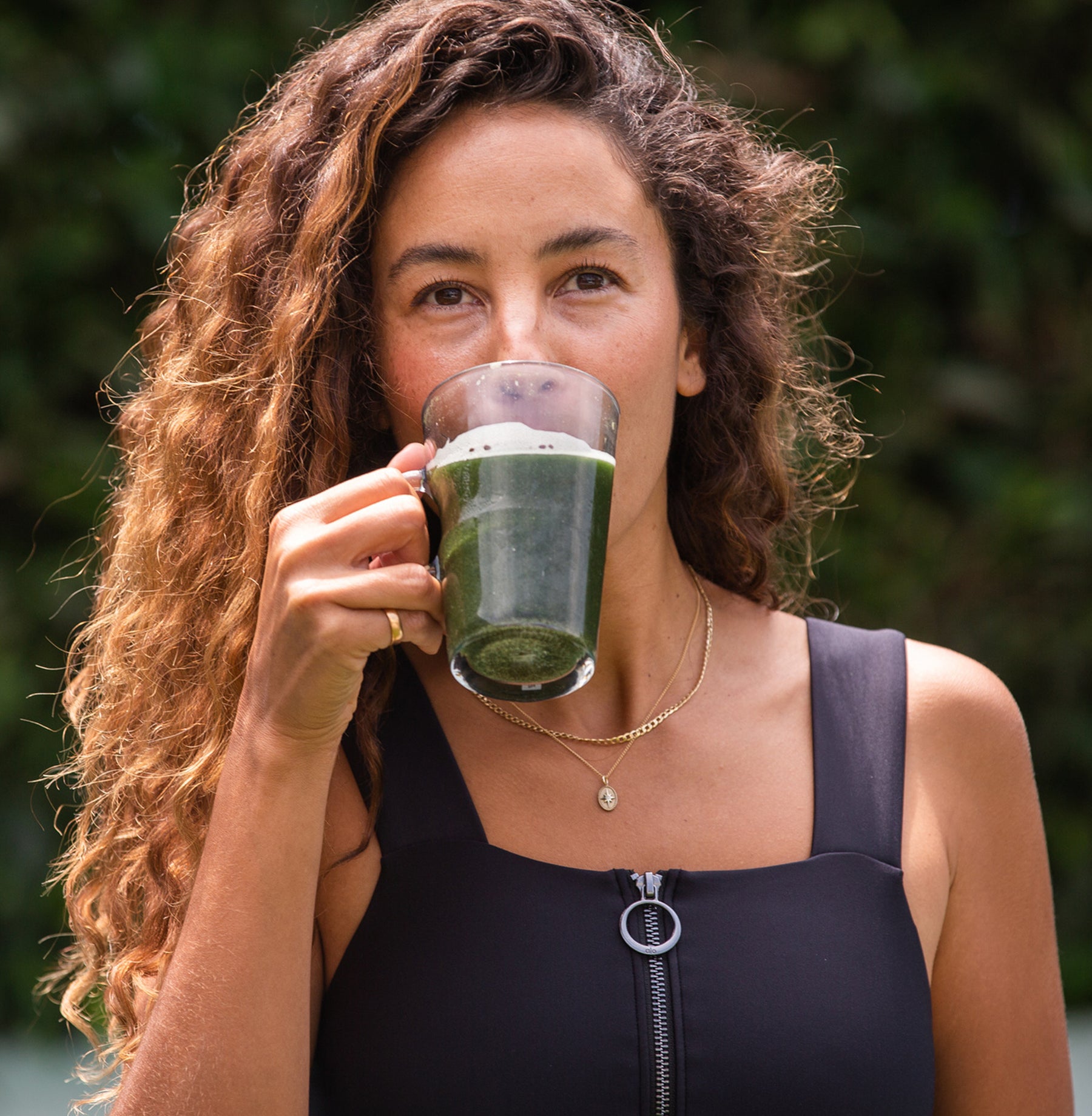The 5-Day Reset: Signature Edition Vegan