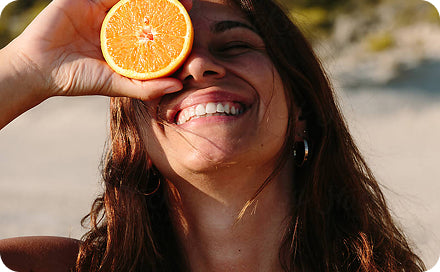 Customer Image