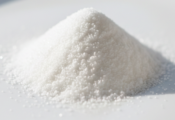 2′-Fucosyllactose