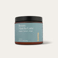 Beauty Matcha Latte ~ 24 Servings
