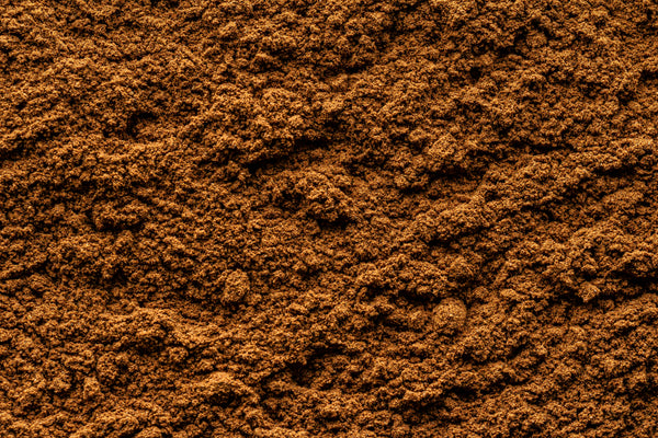 Ayurvedic Chai Spices
