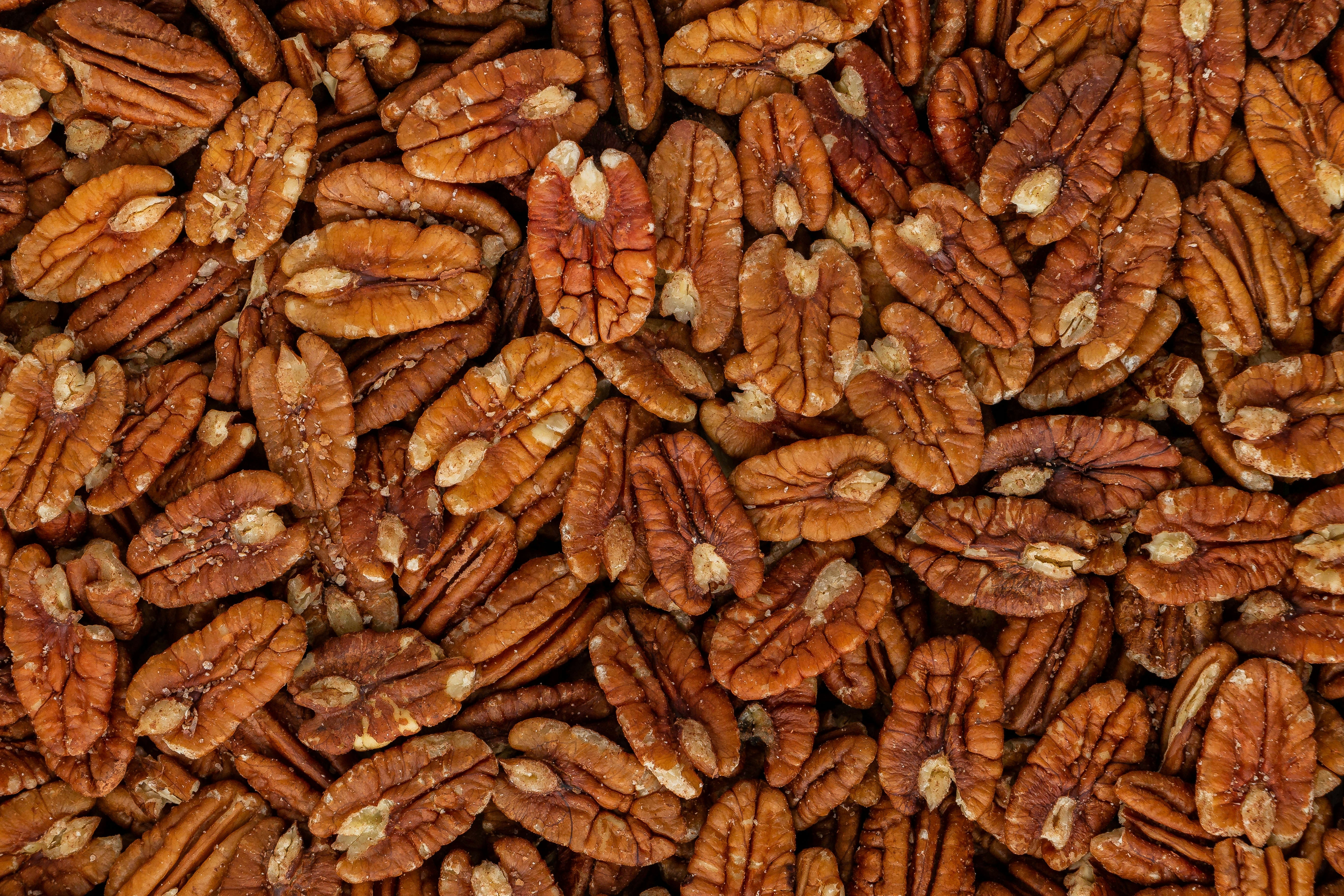 Pecans