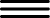 Open Navigation Icon