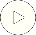 play